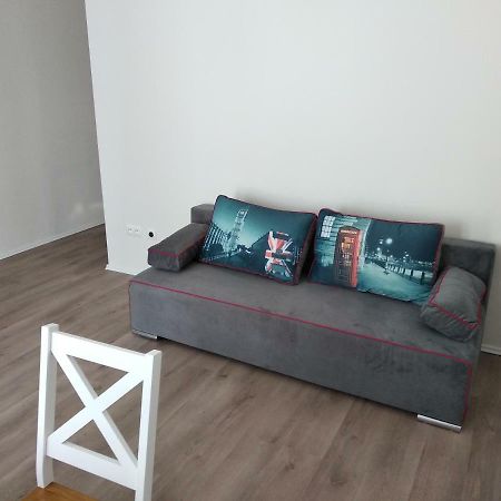 Kate & Jenny Apartments - Cosy Place In The City Center Братислава Экстерьер фото